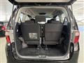 2013 Toyota Alphard
