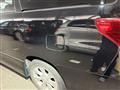 2013 Toyota Alphard