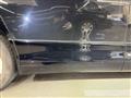 2013 Toyota Alphard