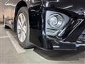2013 Toyota Alphard