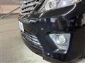 2013 Toyota Alphard
