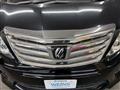 2013 Toyota Alphard