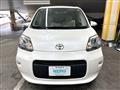 2015 Toyota Porte