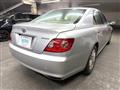 2006 Toyota Mark X