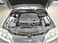 2006 Toyota Mark X