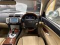 2006 Toyota Mark X