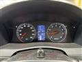 2006 Toyota Mark X