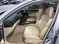 2006 Toyota Mark X
