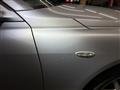 2006 Toyota Mark X