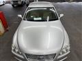 2006 Toyota Mark X