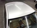 2006 Toyota Mark X