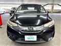2014 Honda Fit Hybrid