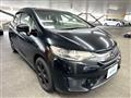 2014 Honda Fit Hybrid