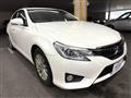 2012 Toyota Mark X