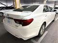 2012 Toyota Mark X