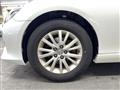 2012 Toyota Mark X