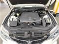 2012 Toyota Mark X