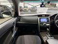 2012 Toyota Mark X