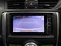 2012 Toyota Mark X