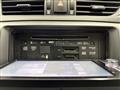 2012 Toyota Mark X