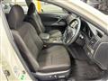 2012 Toyota Mark X