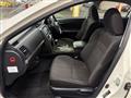 2012 Toyota Mark X
