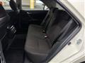 2012 Toyota Mark X