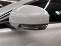 2012 Toyota Mark X