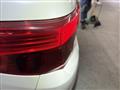 2012 Toyota Mark X