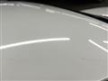 2012 Toyota Mark X