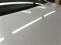 2012 Toyota Mark X