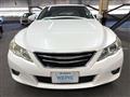 2010 Toyota Mark X