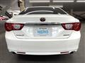 2010 Toyota Mark X