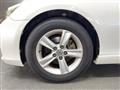 2010 Toyota Mark X