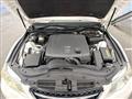 2010 Toyota Mark X