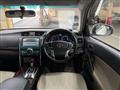 2010 Toyota Mark X