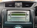 2010 Toyota Mark X