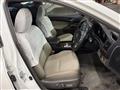 2010 Toyota Mark X