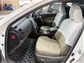 2010 Toyota Mark X