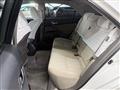 2010 Toyota Mark X