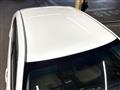 2010 Toyota Mark X