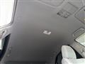 2010 Toyota Mark X