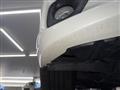 2010 Toyota Mark X