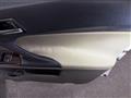 2010 Toyota Mark X