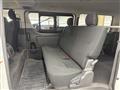 2015 Toyota Hiace Van