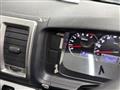 2015 Toyota Hiace Van