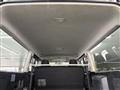 2015 Toyota Hiace Van