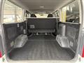2015 Toyota Hiace Van