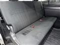 2015 Toyota Hiace Van