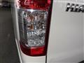 2015 Toyota Hiace Van